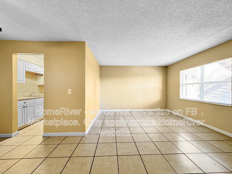 GREAT LOCATION - SECTION 8 ACCEPTED property image