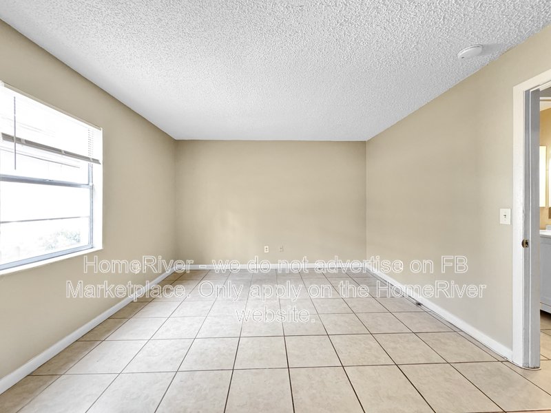 GREAT LOCATION - SECTION 8 ACCEPTED property image