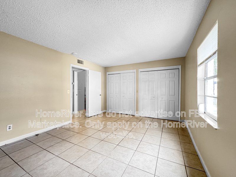 GREAT LOCATION - SECTION 8 ACCEPTED property image