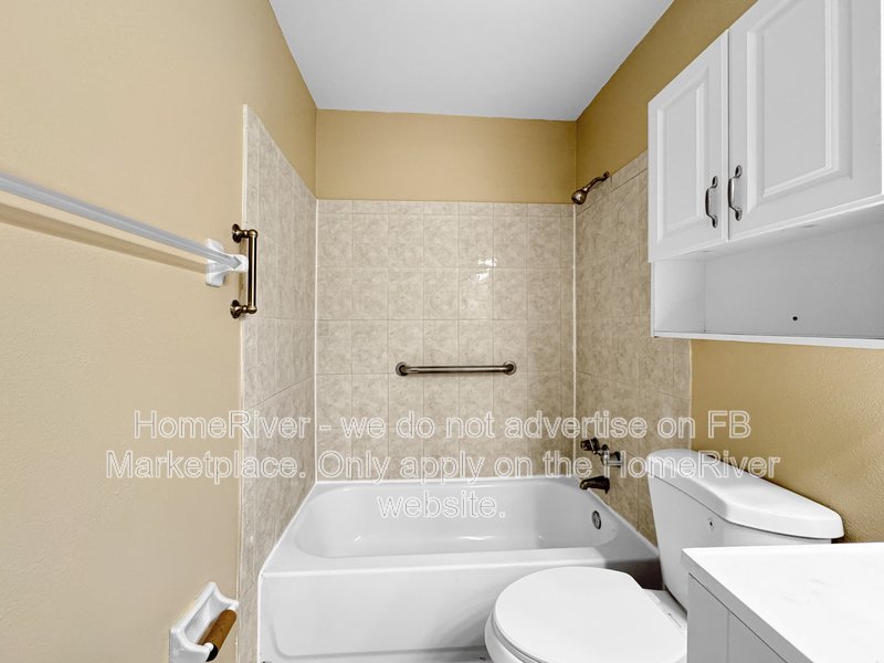 GREAT LOCATION - SECTION 8 ACCEPTED property image