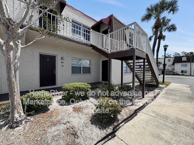 GREAT LOCATION - SECTION 8 ACCEPTED property image