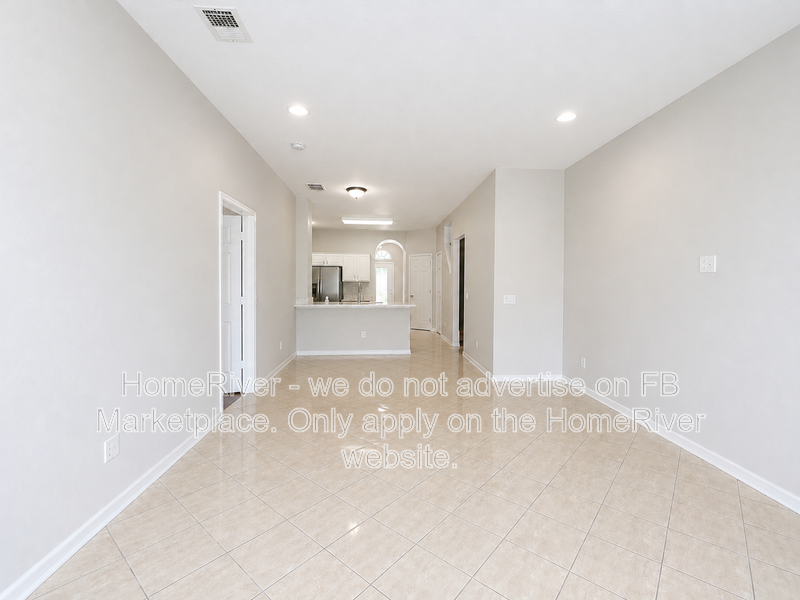 Updated 5 bedroom home with fenced yard and community pool property image