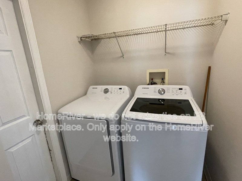 Updated 5 bedroom home with fenced yard and community pool property image