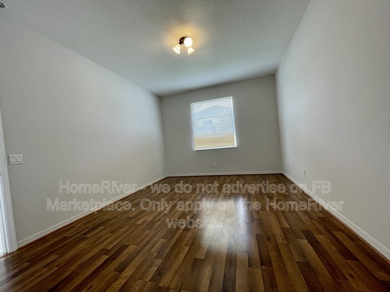 Updated 5 bedroom home with fenced yard and community pool property image
