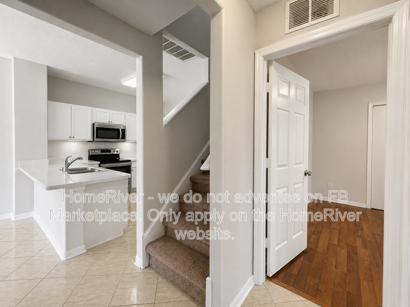 Updated 5 bedroom home with fenced yard and community pool property image