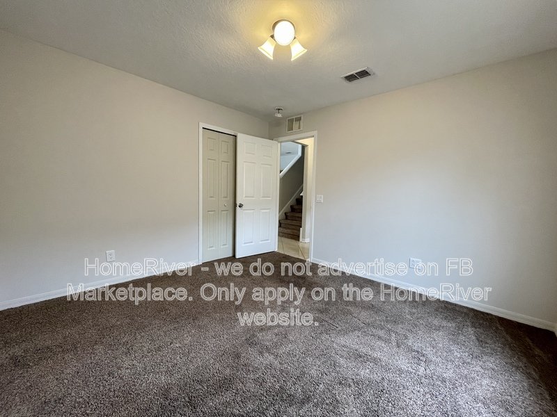 Updated 5 bedroom home with fenced yard and community pool property image