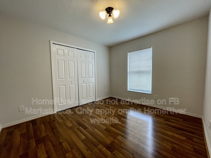 Updated 5 bedroom home with fenced yard and community pool property image
