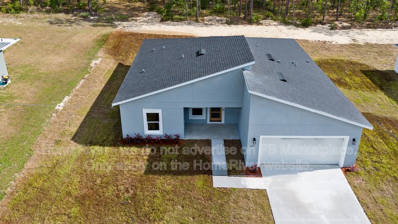 7883 SW 138th Street Rd property image