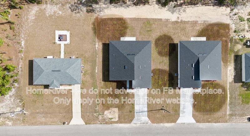 7883 SW 138th Street Rd property image