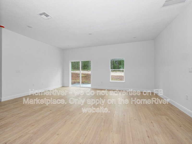 7883 SW 138th Street Rd property image