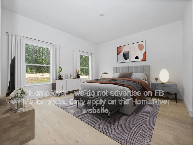 7883 SW 138th Street Rd property image