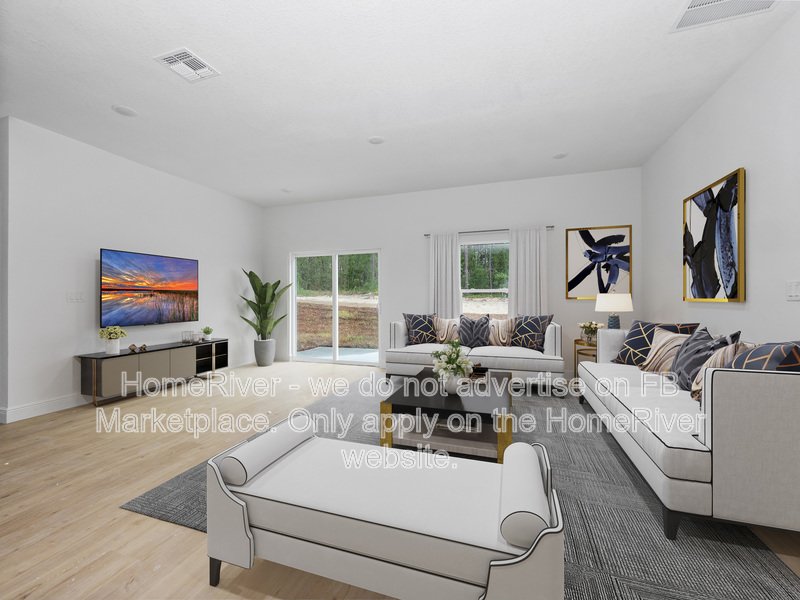 7883 SW 138th Street Rd property image