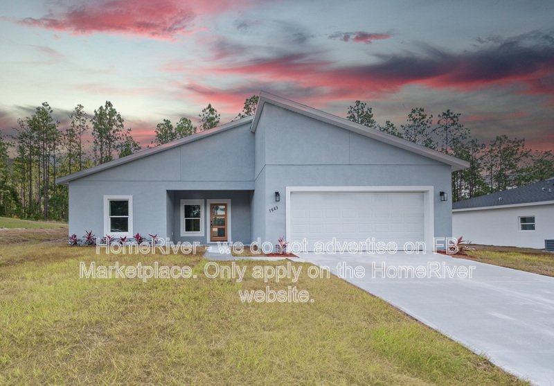 7883 SW 138th Street Rd property image