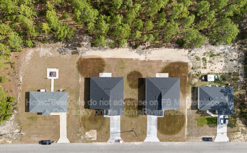 7883 SW 138th Street Rd property image