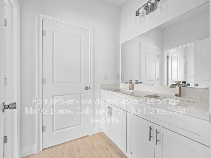 7883 SW 138th Street Rd property image