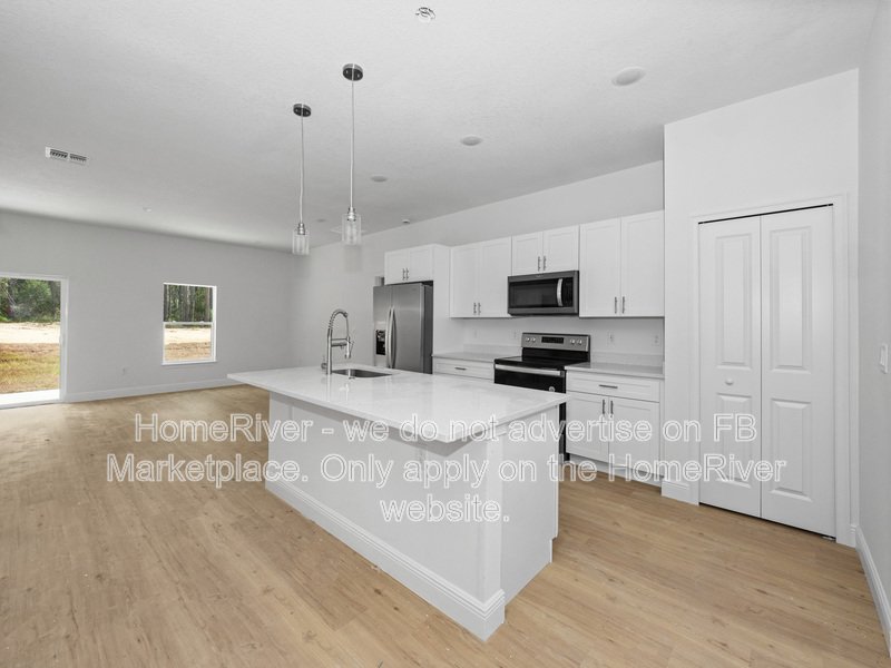 7883 SW 138th Street Rd property image