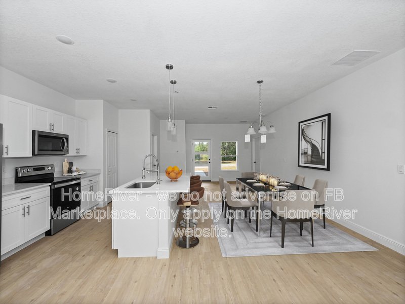 7883 SW 138th Street Rd property image