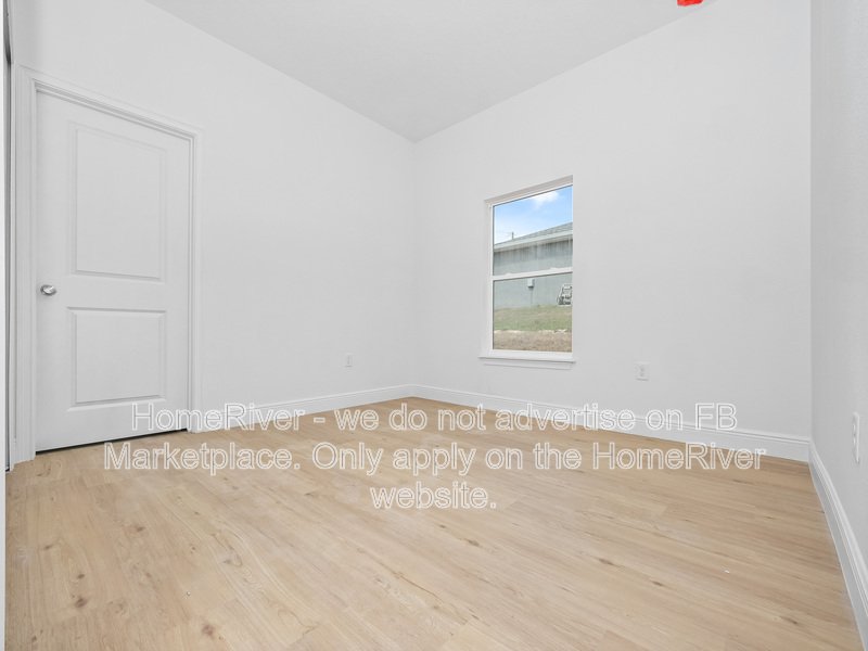 7883 SW 138th Street Rd property image