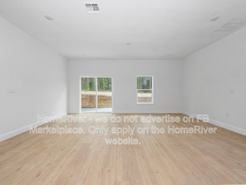 7883 SW 138th Street Rd property image