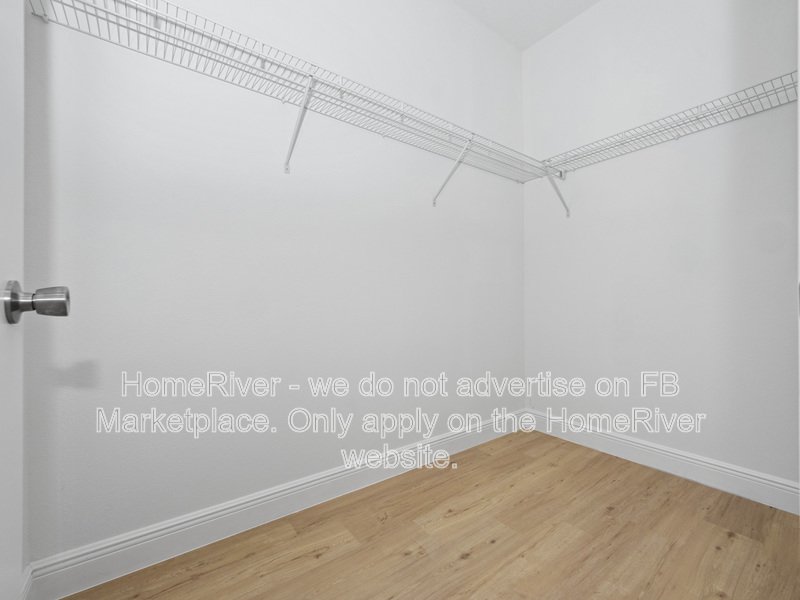 7883 SW 138th Street Rd property image