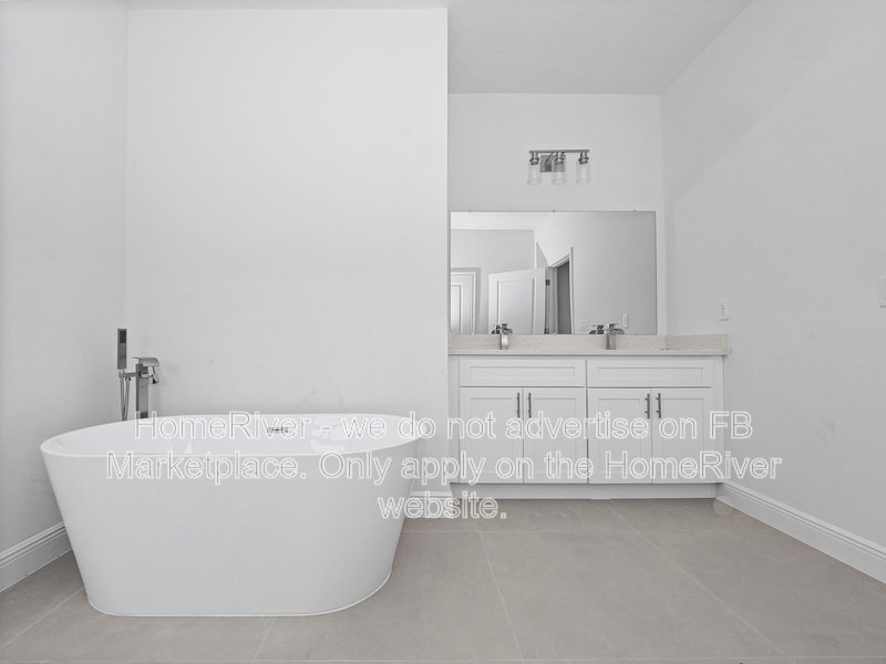 7883 SW 138th Street Rd property image