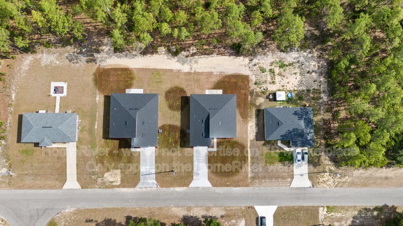 7883 SW 138th Street Rd property image