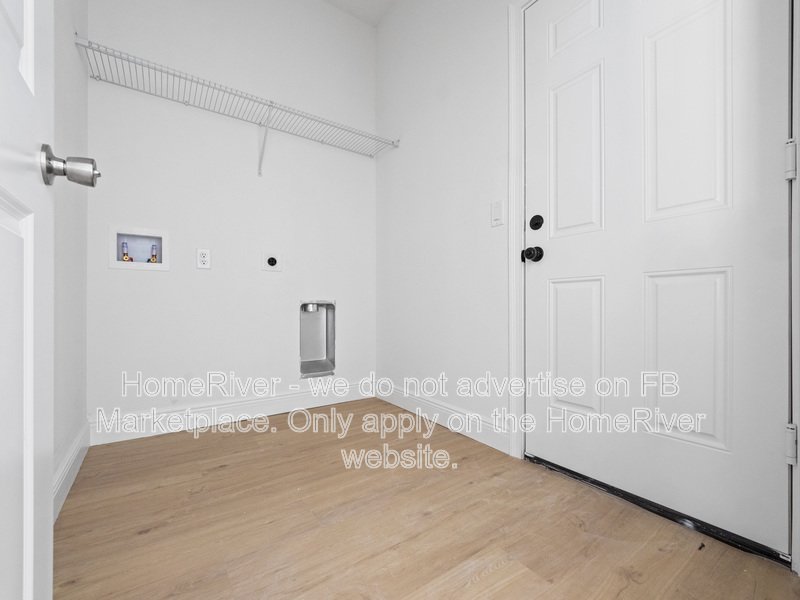 7883 SW 138th Street Rd property image