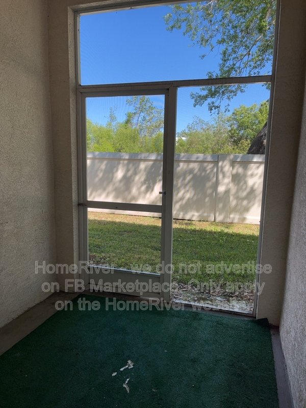 2BR Townhome - Dual Ensuite Baths + Den -  Gated Community property image