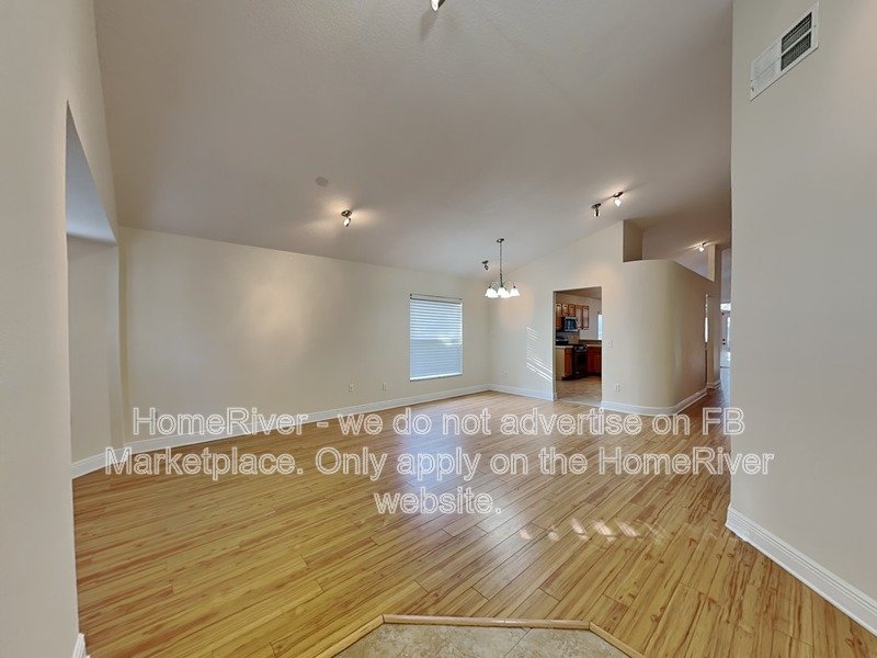 Apply Now!!! 2874 ALOMA OAKS DR property image