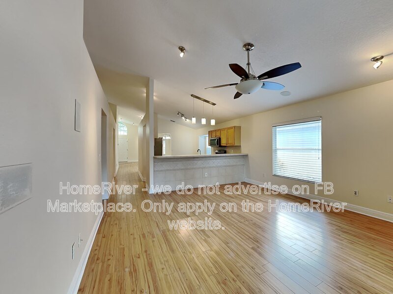 Apply Now!!! 2874 ALOMA OAKS DR property image