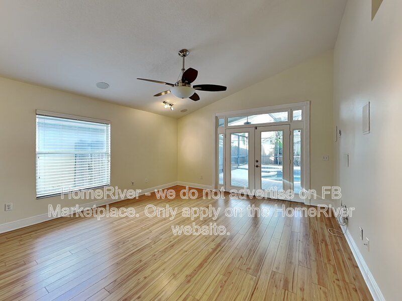 Apply Now!!! 2874 ALOMA OAKS DR property image