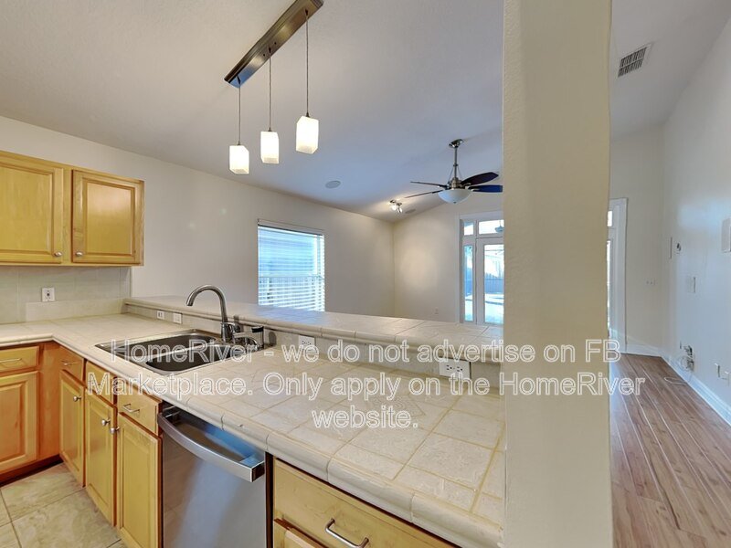 Apply Now!!! 2874 ALOMA OAKS DR property image