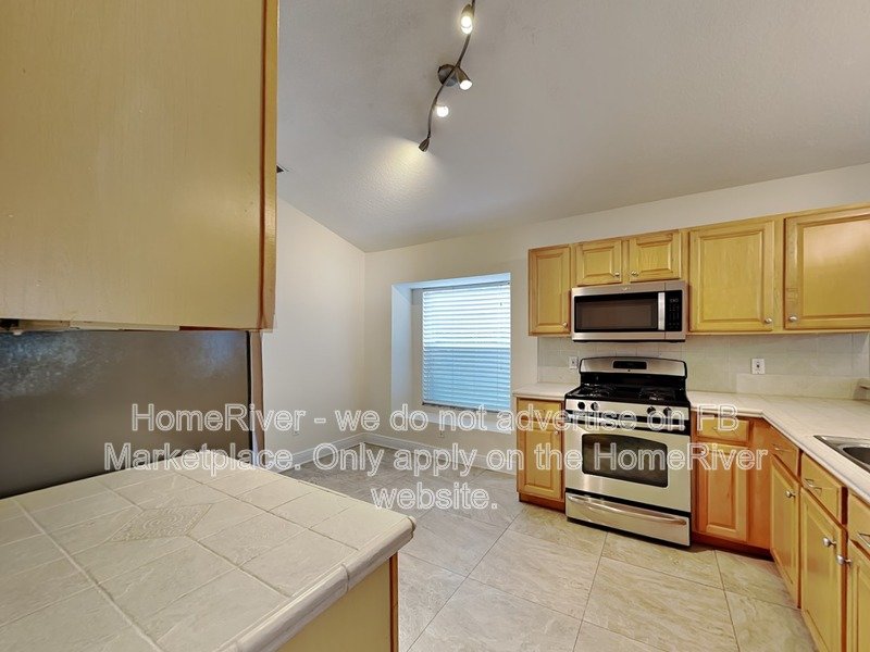 Apply Now!!! 2874 ALOMA OAKS DR property image