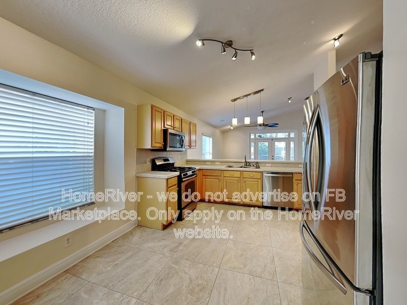 Apply Now!!! 2874 ALOMA OAKS DR property image