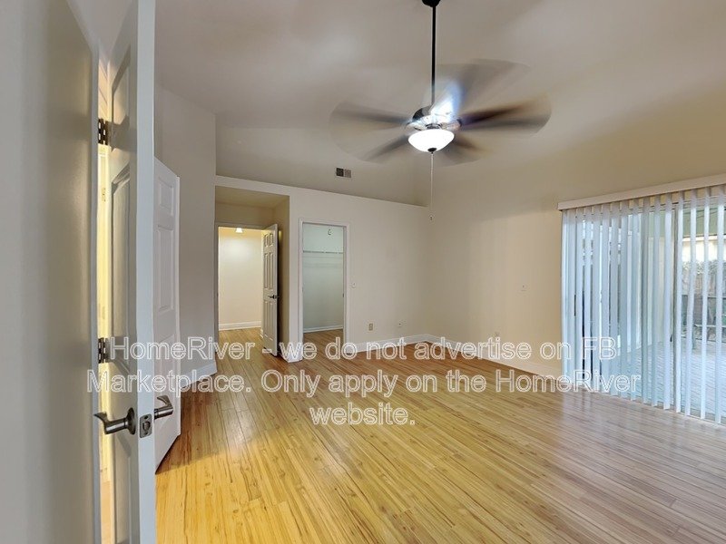 Apply Now!!! 2874 ALOMA OAKS DR property image