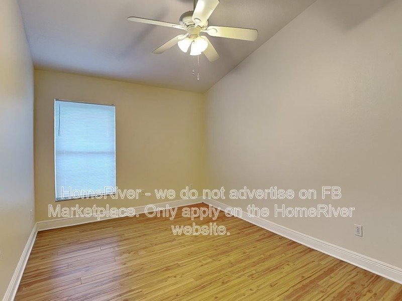 Apply Now!!! 2874 ALOMA OAKS DR property image