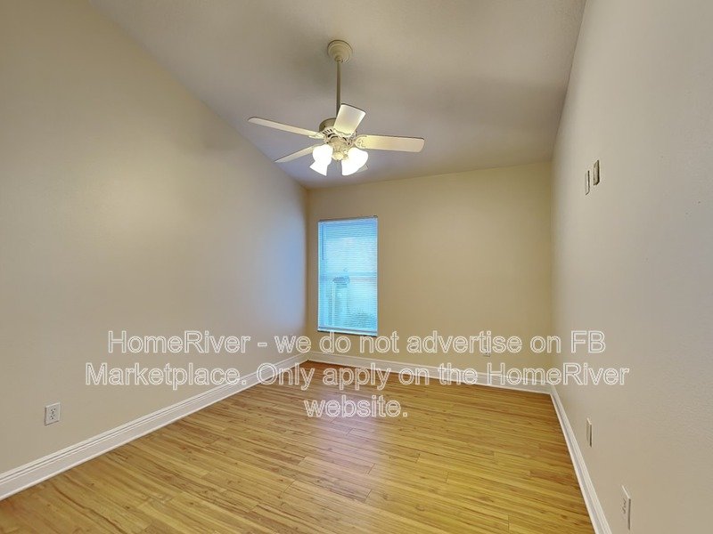 Apply Now!!! 2874 ALOMA OAKS DR property image
