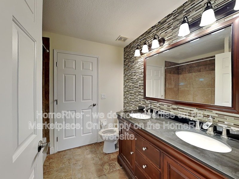 Apply Now!!! 2874 ALOMA OAKS DR property image