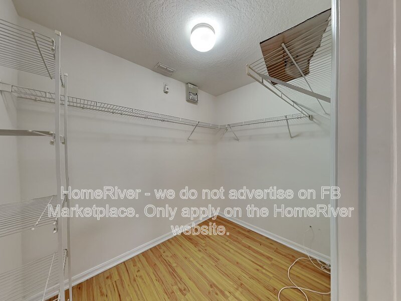 Apply Now!!! 2874 ALOMA OAKS DR property image