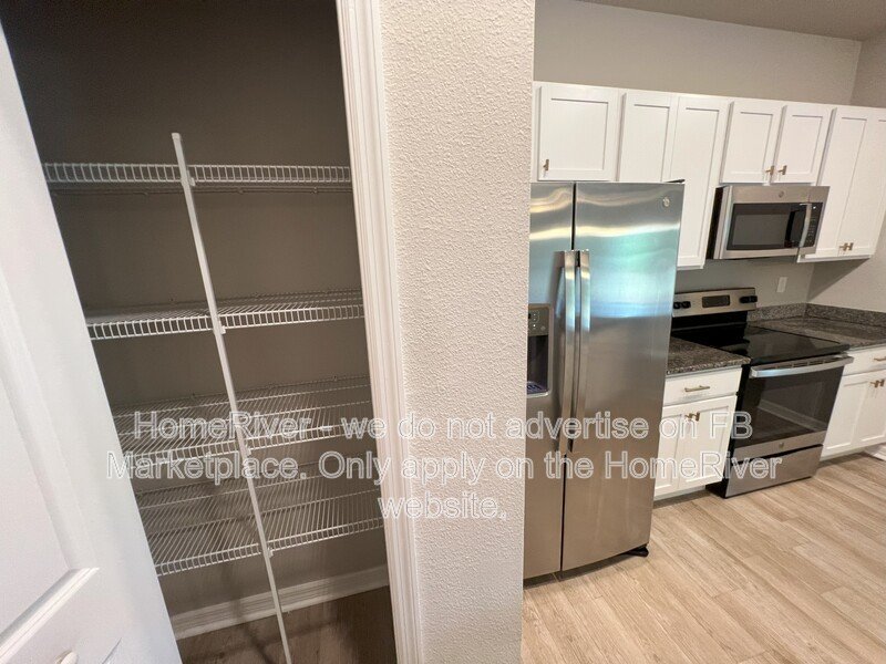 Spacious 3BR Retreat in North Port - Garage + Private Patio property image