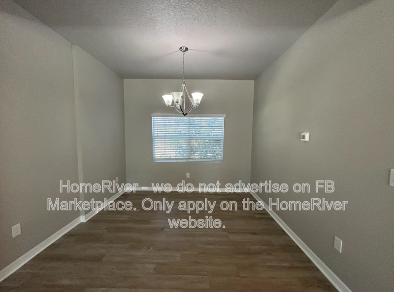 Spacious 3BR Retreat in North Port - Garage + Private Patio property image
