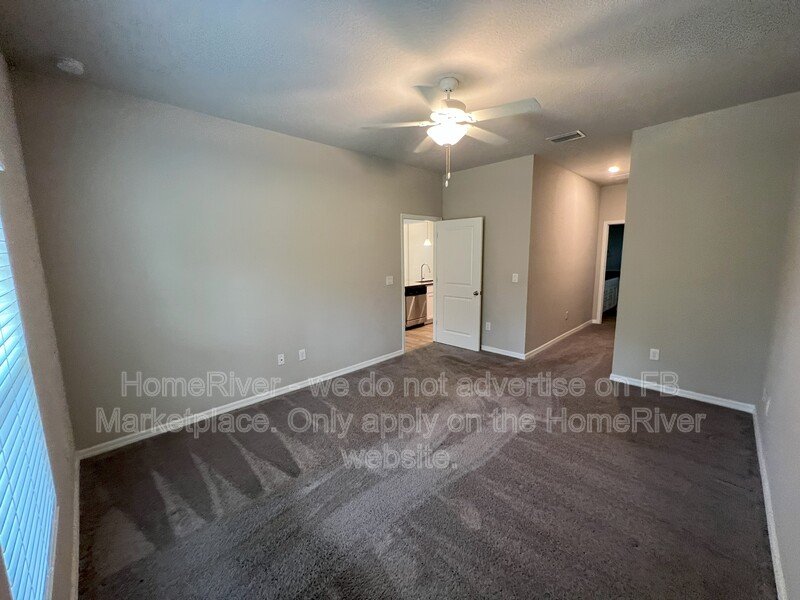Spacious 3BR Retreat in North Port - Garage + Private Patio property image