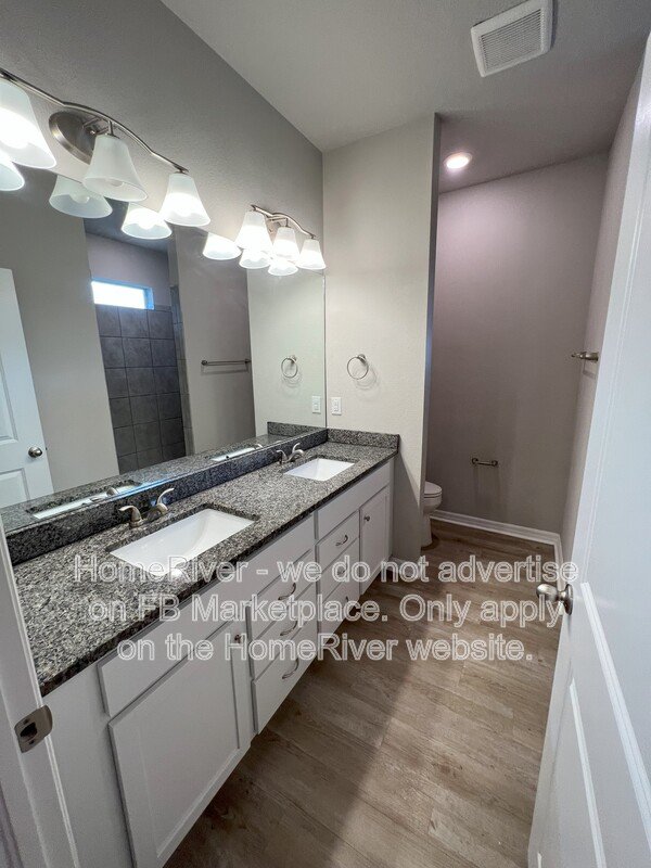 Spacious 3BR Retreat in North Port - Garage + Private Patio property image