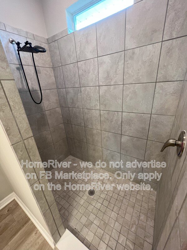 Spacious 3BR Retreat in North Port - Garage + Private Patio property image