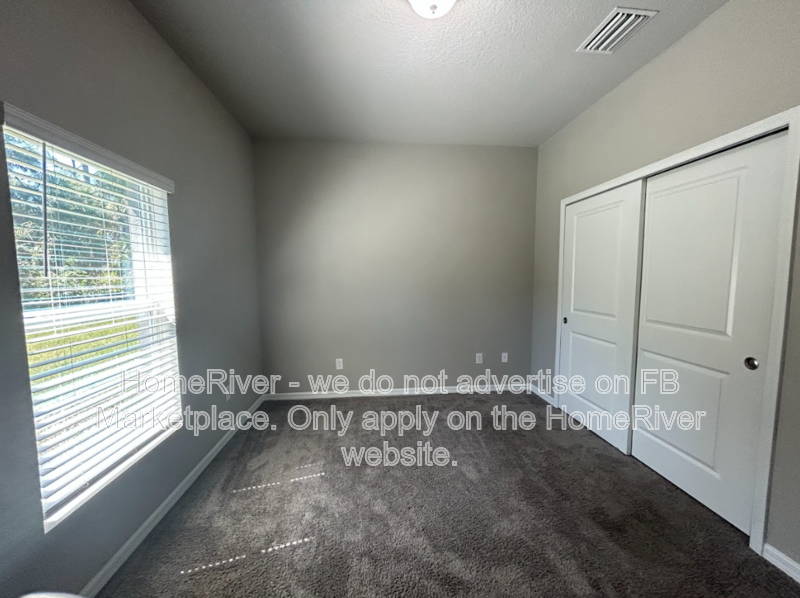 Spacious 3BR Retreat in North Port - Garage + Private Patio property image