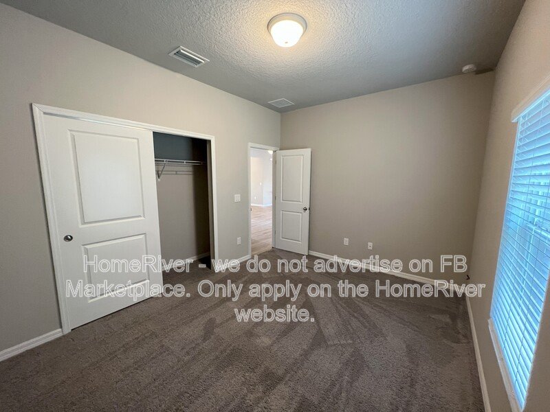 Spacious 3BR Retreat in North Port - Garage + Private Patio property image