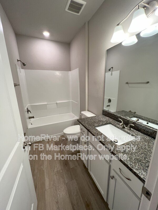 Spacious 3BR Retreat in North Port - Garage + Private Patio property image