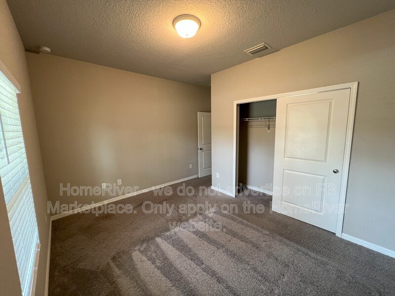 Spacious 3BR Retreat in North Port - Garage + Private Patio property image