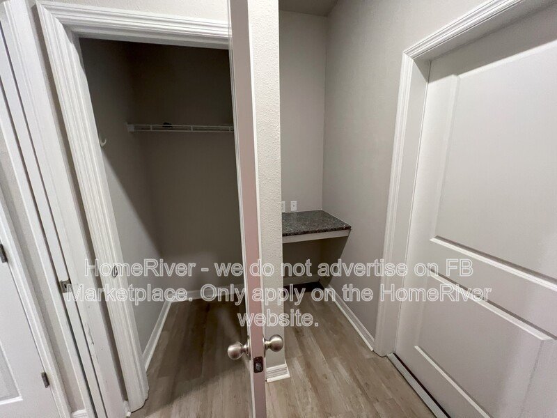 Spacious 3BR Retreat in North Port - Garage + Private Patio property image