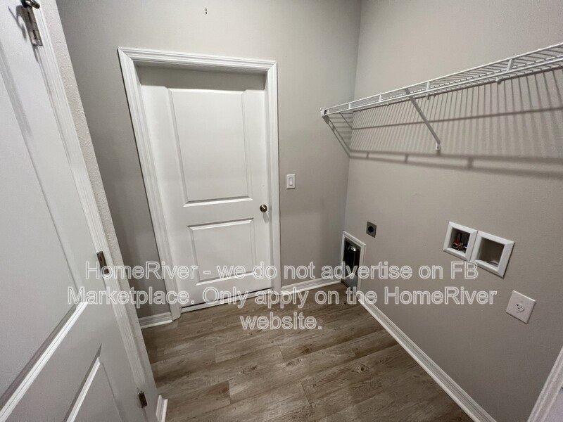 Spacious 3BR Retreat in North Port - Garage + Private Patio property image